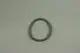 BOSCH-Lippendichtung-DN-160-8738901703 gallery number 1